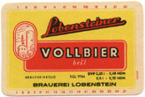 Lobenstein